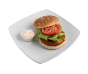 NewLasallePizzeria_ChickenBurger_2880x2304