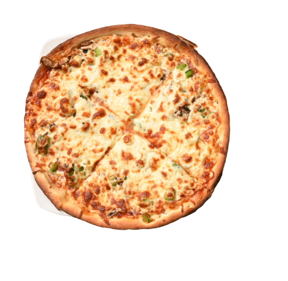 PIZZA_ALL_DRESSED (1)_edited