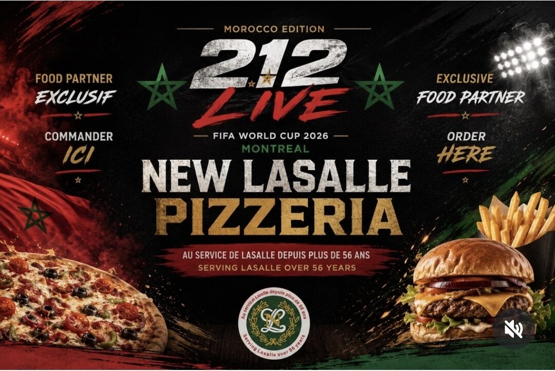MatchMenu Ad